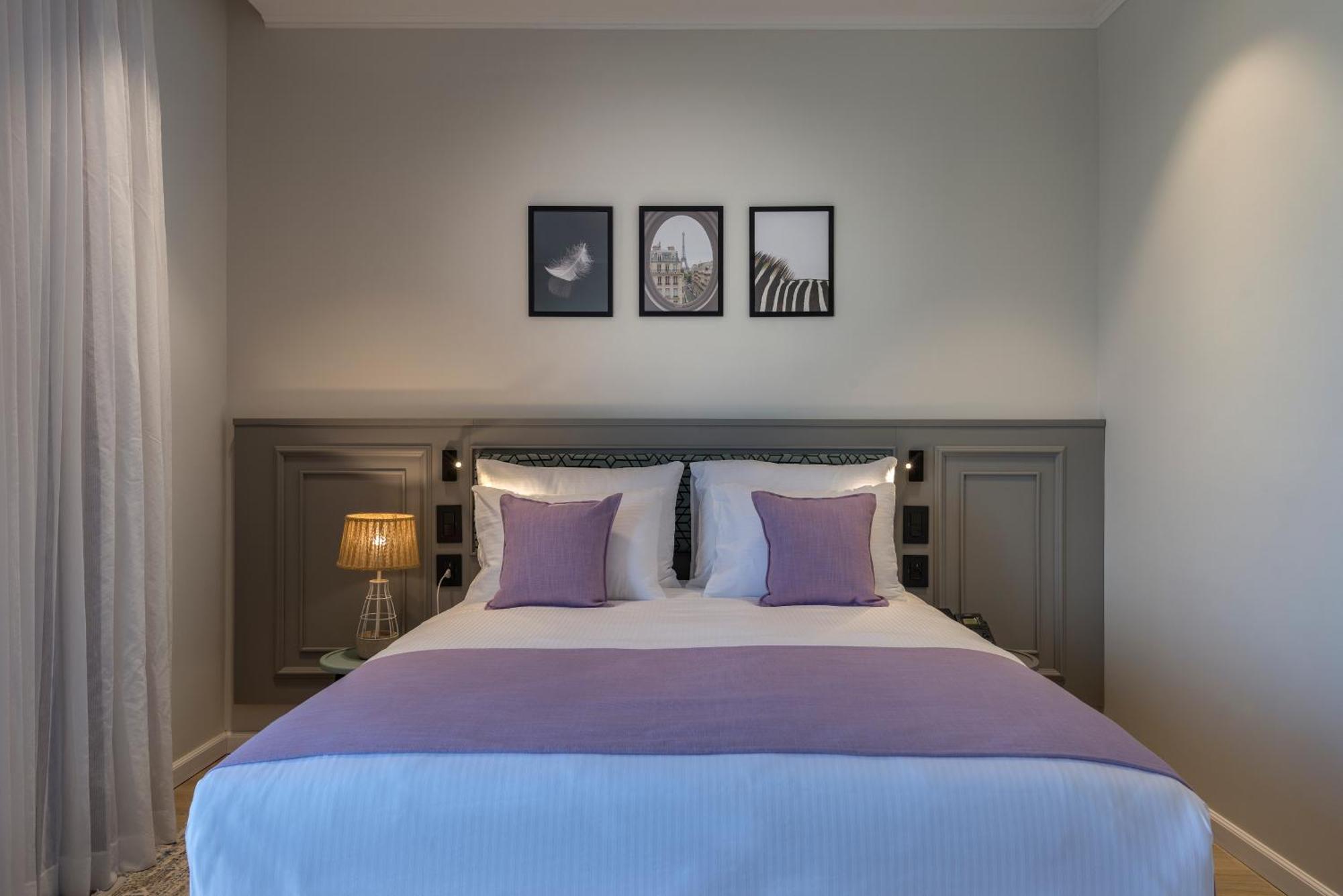 Roxon Red Sea Eilat - Adults Only Hotel Bagian luar foto